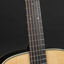Load image into Gallery viewer, Bourgeois OM Vintage Sitka/Rosewood #10402
