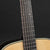 Bourgeois OM Vintage Sitka/Rosewood #10402