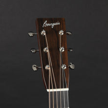 Load image into Gallery viewer, Bourgeois OM Vintage Sitka/Rosewood #10402