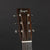 Bourgeois OM Vintage Sitka/Rosewood #10402