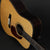 Bourgeois D Signature Touchstone Series