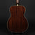 Bourgeois Down East Series 00-14 Hog Top