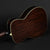 Bourgeois Down East Series 00-14 Hog Top