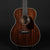 Bourgeois Down East Series 00-14 Hog Top