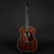 Bourgeois Down East Series 00-14 Hog Top