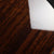 Bourgeois Down East Series 00-14 Hog Top (Pre-owned)