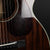 Bourgeois Down East Series 00-14 Hog Top (Pre-owned)