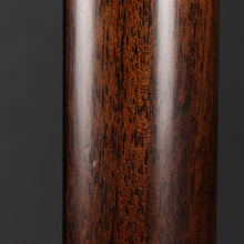 Load image into Gallery viewer, Bourgeois Down East Series 00-14 Hog Top (Pre-owned)