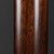 Bourgeois Down East Series 00-14 Hog Top (Pre-owned)