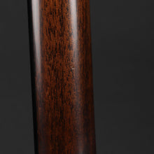 Load image into Gallery viewer, Bourgeois Down East Series 00-14 Hog Top (Pre-owned)