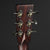 Bourgeois Down East Series Soloist OMCE w/LR Baggs HiFi