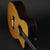 Bourgeois Down East Series Soloist OMCE w/LR Baggs HiFi