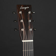 Load image into Gallery viewer, Bourgeois Down East Series Soloist OMCE w/LR Baggs HiFi