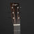 Bourgeois Down East Series Soloist OMCE w/LR Baggs HiFi