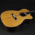 Bourgeois Down East Series Soloist OMCE w/LR Baggs HiFi