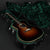 Bourgeois Touchstone The Standard L-DBO Sunburst