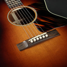 Load image into Gallery viewer, Bourgeois Touchstone The Standard L-DBO Sunburst
