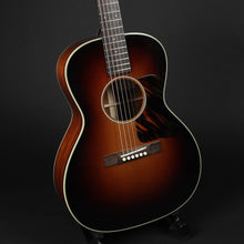Load image into Gallery viewer, Bourgeois Touchstone The Standard L-DBO Sunburst