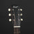 Bourgeois Touchstone The Standard L-DBO Sunburst