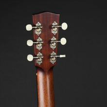Load image into Gallery viewer, Bourgeois Touchstone The Standard L-DBO Sunburst