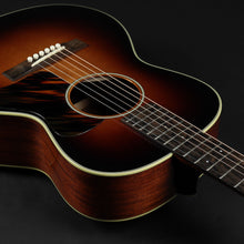 Load image into Gallery viewer, Bourgeois Touchstone The Standard L-DBO Sunburst