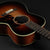 Bourgeois Touchstone The Standard L-DBO Sunburst