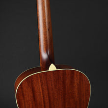 Load image into Gallery viewer, Bourgeois Touchstone The Standard L-DBO Sunburst