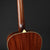 Bourgeois Touchstone The Standard L-DBO Sunburst