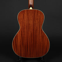 Load image into Gallery viewer, Bourgeois Touchstone The Standard L-DBO Sunburst
