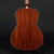 Bourgeois Touchstone The Standard L-DBO Sunburst