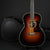 Bourgeois Touchstone The Standard L-DBO Sunburst