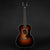 Bourgeois Touchstone The Standard L-DBO Sunburst