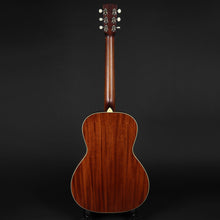 Load image into Gallery viewer, Bourgeois Touchstone The Standard L-DBO Sunburst