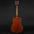 Bourgeois Touchstone The Standard L-DBO Sunburst