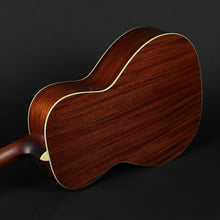 Load image into Gallery viewer, Bourgeois Touchstone The Standard L-DBO Sunburst