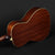 Bourgeois Touchstone The Standard L-DBO Sunburst