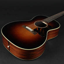 Load image into Gallery viewer, Bourgeois Touchstone The Standard L-DBO Sunburst