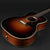 Bourgeois Touchstone The Standard L-DBO Sunburst