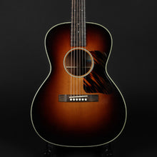 Load image into Gallery viewer, Bourgeois Touchstone The Standard L-DBO Sunburst