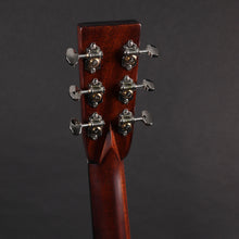 Load image into Gallery viewer, Bourgeois D Country Boy Touchstone Series