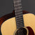 Bourgeois D Country Boy Touchstone Series