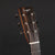 Bourgeois D Country Boy Dreadnought Guitar #9958