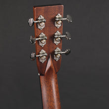 Load image into Gallery viewer, Bourgeois D Country Boy Dreadnought Guitar #9958