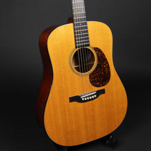 Load image into Gallery viewer, Bourgeois D Country Boy Dreadnought Guitar (Pre-owned)