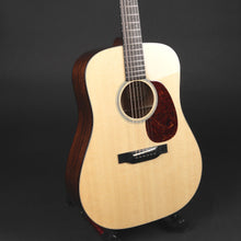 Load image into Gallery viewer, Bourgeois D Country Boy Dreadnought Guitar #9958