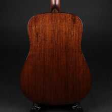Load image into Gallery viewer, Bourgeois D Country Boy Dreadnought Guitar #9958