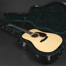 Load image into Gallery viewer, Bourgeois D Country Boy Dreadnought Guitar #9958