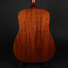 Load image into Gallery viewer, Bourgeois D Country Boy Dreadnought Guitar (Pre-owned)