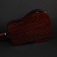Load image into Gallery viewer, Bourgeois D Country Boy Touchstone Series