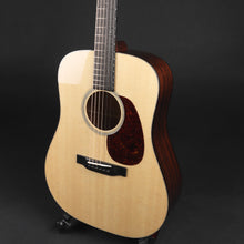 Load image into Gallery viewer, Bourgeois D Country Boy Dreadnought Guitar #9958